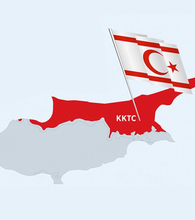 kktc