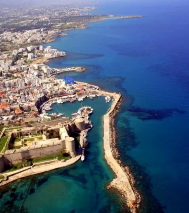 kusadasi-ile-girne-arasinda-is-birligi-icin-o-14769565_amp